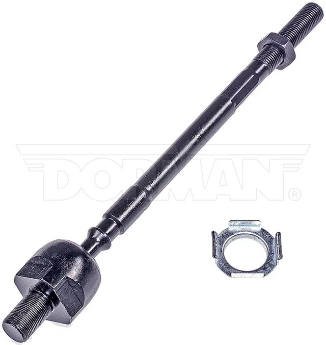 IS285 – DORMAN Tie Rod End, OE Replacement